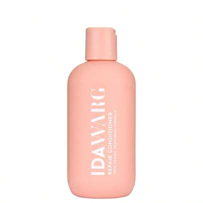 Repair Conditioner 250 ml