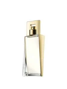 Avon Attraction For Her Eau De Parfum 100 Ml - Sweet - View 1