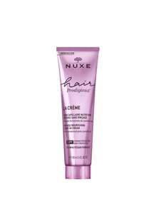 Nuxe Hair Prodigieux Intense Nourishing Cream 100 Ml - trắng - Xem 1