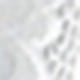 trắng