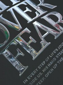 Manfinity Roghcode Áo sơ mi nam tay ngắn in khẩu hiệu thường ngày, mùa hè - Màu xám đen - Xem 2