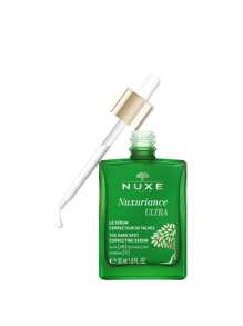 Nuxe Nuxuriance Ultra Dark Spot Correcting Serum 30 Ml - 白色 - 查看 2