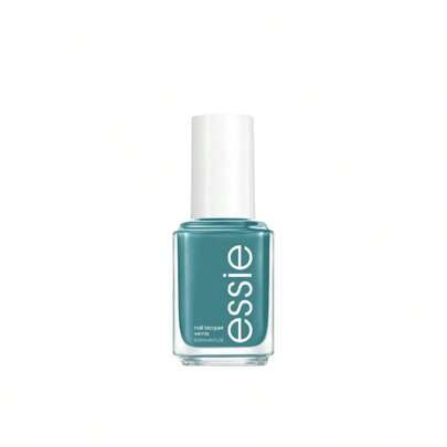 Shein Unisex Transcend Trendul Nail Polish Transcend The Trend 13.5 Ml