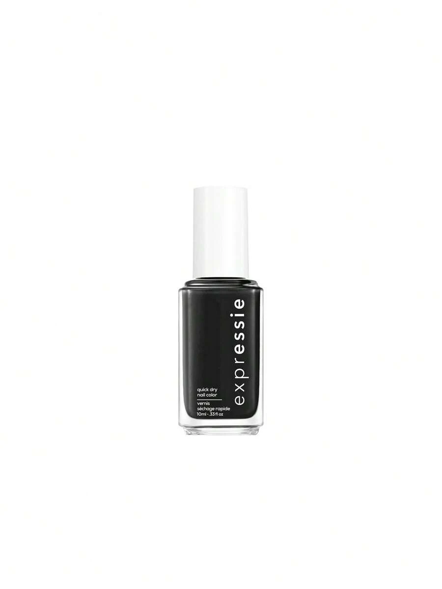 Expressie Nail Polish 380 Now Or Never 10 Ml - 現在或尼夫 - 查看 1