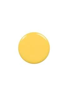 Essie Nail Polish 907 Sunshine Be Mine 13.5 Ml - Shunshne là mùa hè - Xem 2