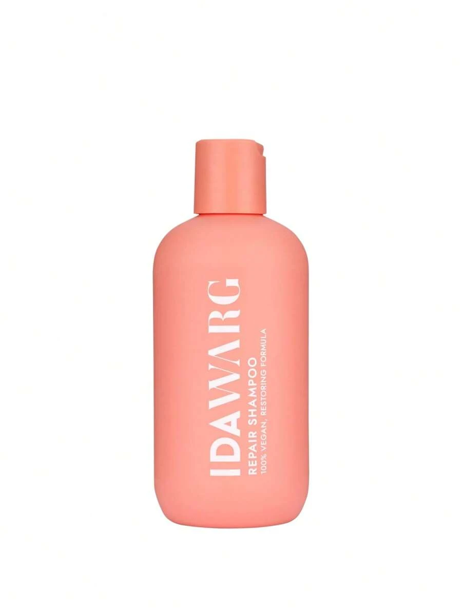 IDA WARG Repair Shampoo 250 Ml - Multicolor - View 1