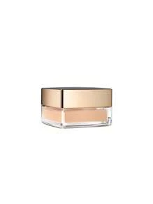 Estée Lauder Double Wear Flattery Loose Powder 02 - 02 Mờ nhẹ - Xem 2
