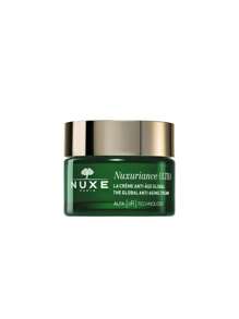 Nuxe Nuxuriance Ultra The Global Anti-Aging Night Cream 50 Ml