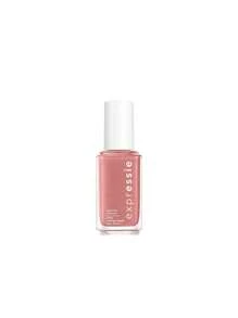 Expressie Nail Polish 25 Checked In 10 Ml - Checked In - View 1