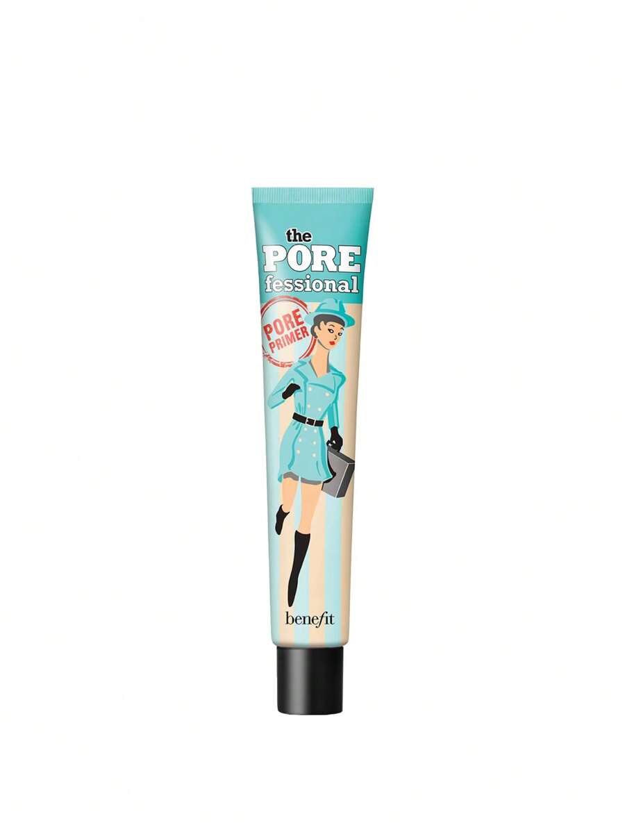 Benefit The Porefessional Face Primer 44 Ml - 白色 - 查看 1