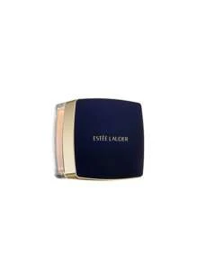 Estée Lauder Double Wear Flattery Loose Powder 02 - 02 Mờ nhẹ - Xem 1