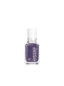 Essie Nail Polish No Ex Pectations 13.5 Ml - No Ex Pectations - View 1