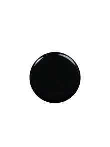 Expressie Nail Polish 380 Now Or Never 10 Ml - 現在或尼夫 - 查看 2