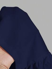 Slaydiva Set de 3 camisetas de tirantes acanaladas de cuello en U profundo, básicas y casuales, en color negro y blanco, para mujer