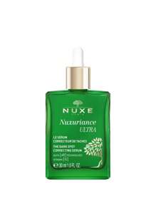 Nuxe Nuxuriance Ultra Dark Spot Correcting Serum 30 Ml - 白色 - 查看 1