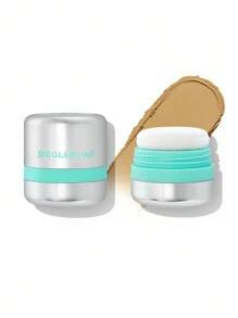 SHEGLAM HAIR 薄荷清新豐盈乾洗髮水，豐盈清爽粉，瞬間豐盈秀發，瞬間蓬鬆效果，強效控油，無殘留，不結塊，不泛白，溫和呵護頭皮，瞬間清爽扁平秀發，隱形質感，方便攜帶，非常適合劉海修復和頭頂造型 畢業 生日 假期 Summer 冬天 秋天 女性 化妝品 派對 海灘 旅行 露營 戶外 學校 校園 節慶 裝潢風格 禮物 展示 玫瑰 女孩 最好的 顏色 魅力 氛圍 粉紅色的 聖誕節 新年 感恩節 情人節