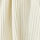 Màu be