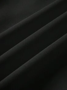 GENIUS ODE Men's Fashion Skeleton Spooky Halloween Cosplay Party Wear Skull Print Zip-Up Hoodie Sweatshirt Halloween Hoodie Skeleton Hoodie Zip Up Hoodie,Autumn/Winter