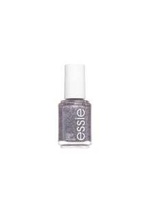 Essie Nail Polish 511 Congrats 13.5 Ml - Congrats - 查看 1