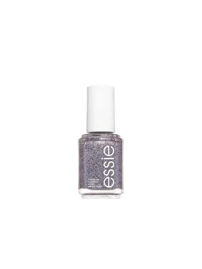 Essie Nail Polish 511 Congrats 13.5 ml