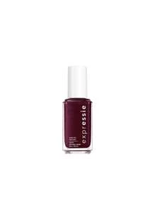 Expressie Nail Polish 260 Breaking The Bold 10 Ml - Phá vỡ Th - Xem 1
