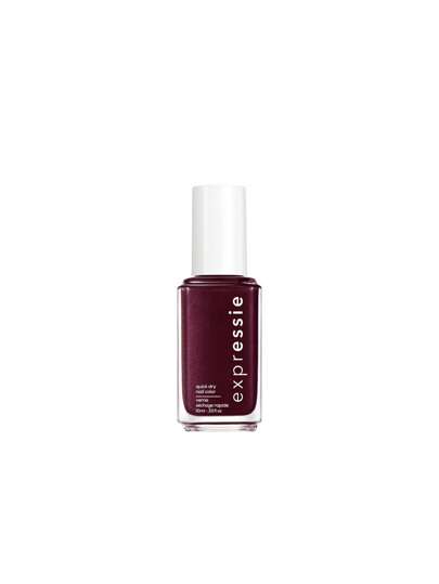  Expressie Nail Polish 260 Breaking the Bold 10 ml
