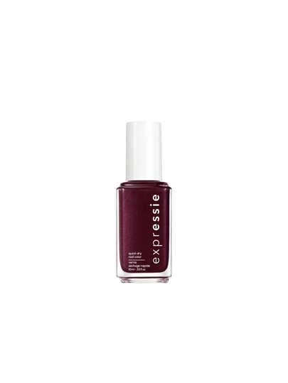  Expressie Nail Polish 260 Breaking the Bold 10 ml