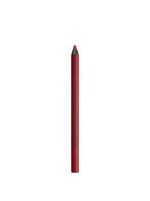 NYX Slide On Pencil Eyeliner 12 Red Tape 1.2 G - Red Tap - View 1