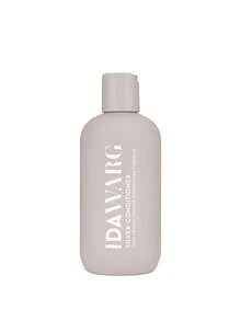 IDA WARG Silver Conditioner 250 Ml - Nhiều màu - Xem 2