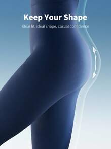 SHEIN EZwear 休闲花卉印花露背系带衬衫，修身百搭上衣，适合夏季、海滩、音乐节