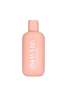 IDA WARG Moisture Hair Serum 100 Ml - Multicolor - View 1