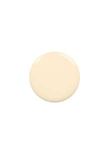 Essie Nail Polish Sing Songbird Along 13.5 Ml - Sing Songbird Along - View 2