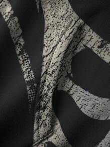 GENIUS ODE Men's Fashion Skeleton Spooky Halloween Cosplay Party Wear Skull Print Zip-Up Hoodie Sweatshirt Halloween Hoodie Skeleton Hoodie Zip Up Hoodie,Autumn/Winter