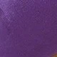 Màu tím