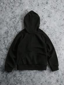 GENIUS ODE Men's Fashion Skeleton Spooky Halloween Cosplay Party Wear Skull Print Zip-Up Hoodie Sweatshirt Halloween Hoodie Skeleton Hoodie Zip Up Hoodie,Autumn/Winter