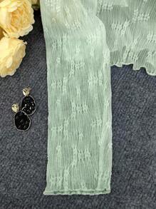 INAWLY 女士标准尺寸休闲轻便开衫，适合户外和度假