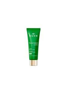 Nuxe Nuxuriance Ultra The Global Anti-Aging Cream SPF30 50 Ml - 白色 - 查看 1