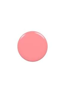 Essie Nail Polish Around The Bend 13.5 Ml - Around The Bend - 查看 2