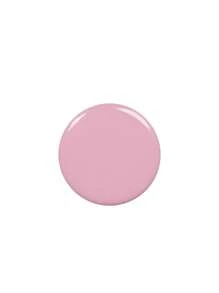 Expressie Nail Polish 210 Throw It On 10 Ml - 丟掉 - 查看 2