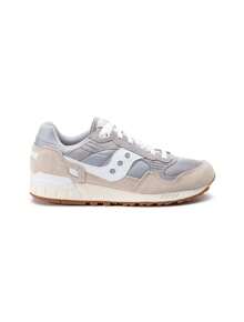 SAUCONY Shadow 5000 - 运动鞋 - 灰色的 - 查看 1