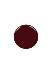 Essie Nail Polish Bold And Boulder 13.5 Ml - Bold Boulder - View 2