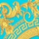 彩色