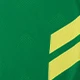 綠色