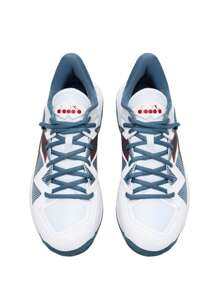 Diadora B.Icon 2 Clay 101179106 Men Sneakers - White - View 3