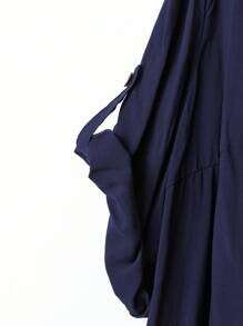 Rusticease Plus Size Women 2pcs/Set Notch Neck Sleeveless Top And Striped Wide Leg Pants Casual Outfit, Winter Clothes For Women,Holiday Outfits Boho