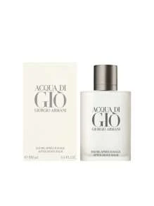 Armani Acqua Di Giò After Shave Lotion 100 Ml - Nhiều màu - Xem 2
