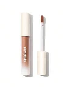 Matte Allure Liquid Lipstick-Millionaire - Millionaire - View 8