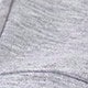 彩色