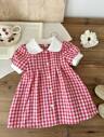 Vêtements pour bébés filles