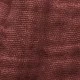 Rust Brown